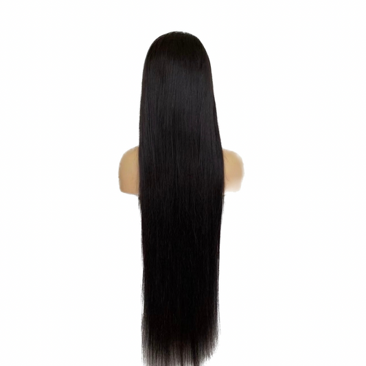 Frontal Wig Units