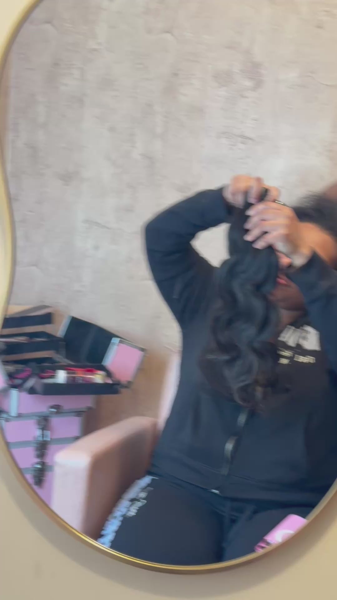 Load video: 